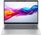HP Pavilion Plus 14-ew0153TU (92U76PA) Laptop (Core i7 13th Gen/16 GB/1 TB SSD/Windows 11)